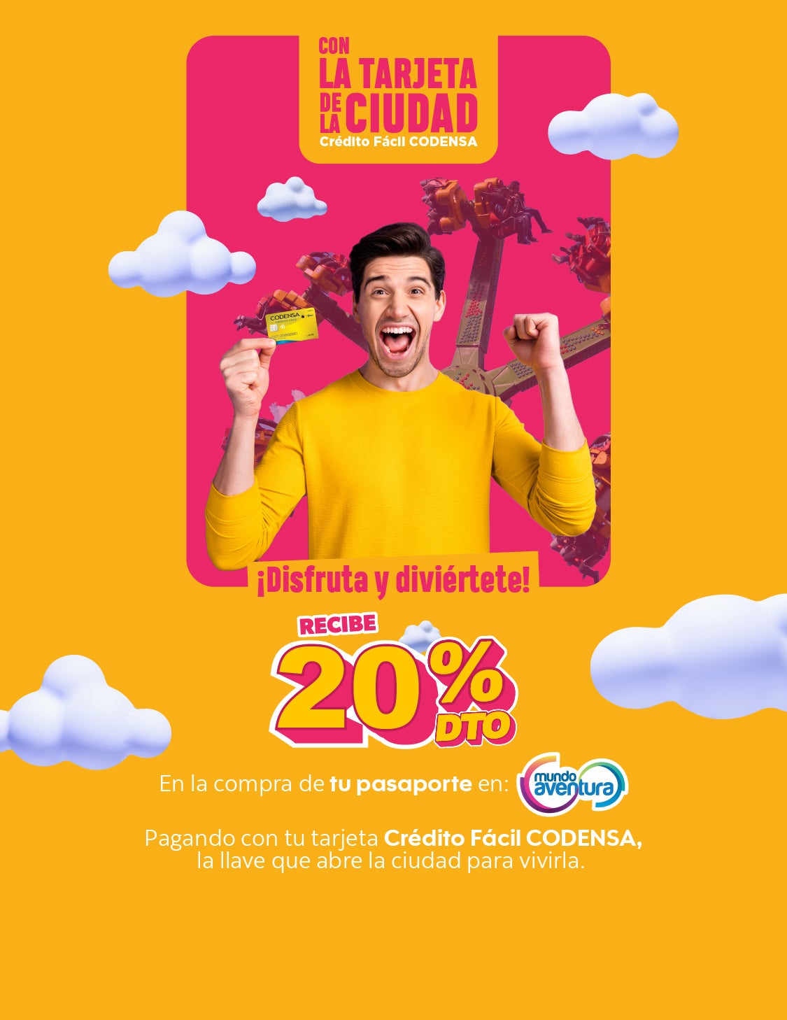 Ol&iacute;mpica
